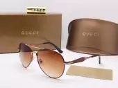 lunette de soleil gucci galerie lafayette gu7474